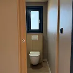 Mobile Aura, Village Twins Ferienhaus Pakoštane