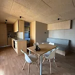 Ferienhaus Mobile Aura, Village Twins Pakoštane