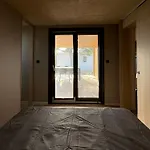 Ferienhaus Mobile Aura, Village Twins Pakoštane